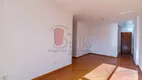 Foto 8 de Apartamento com 2 Quartos à venda, 73m² em Gopouva, Guarulhos