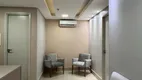 Foto 4 de Sala Comercial à venda, 47m² em Porenquanto, Teresina