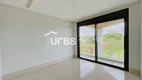 Foto 11 de Casa de Condomínio com 4 Quartos à venda, 455m² em Alphaville Cruzeiro, Goiânia