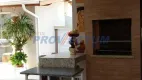 Foto 10 de Casa de Condomínio com 3 Quartos à venda, 241m² em Condominio Fiorella, Valinhos