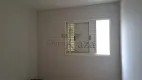 Foto 11 de Apartamento com 3 Quartos à venda, 106m² em Parque Residencial Aquarius, São José dos Campos