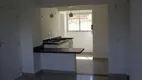 Foto 15 de Apartamento com 2 Quartos à venda, 54m² em Vila Clementino, São Paulo