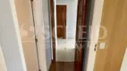 Foto 21 de Apartamento com 3 Quartos à venda, 132m² em Jardim Marajoara, São Paulo