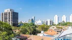 Foto 18 de Apartamento com 2 Quartos à venda, 74m² em Granja Julieta, São Paulo