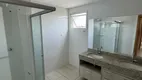 Foto 18 de Apartamento com 3 Quartos à venda, 134m² em Goiabeiras, Cuiabá