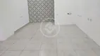 Foto 13 de Casa com 3 Quartos para venda ou aluguel, 180m² em Vila Matias, Santos