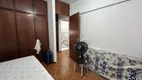 Foto 13 de Apartamento com 3 Quartos à venda, 73m² em Vila Rezende, Piracicaba