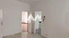 Foto 6 de Apartamento com 4 Quartos para alugar, 138m² em Serra, Belo Horizonte