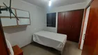 Foto 7 de Apartamento com 2 Quartos à venda, 83m² em Centro, Araraquara
