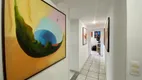 Foto 21 de Apartamento com 4 Quartos à venda, 228m² em Espinheiro, Recife