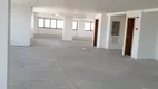 Foto 23 de Sala Comercial para venda ou aluguel, 730m² em Caminho Das Árvores, Salvador