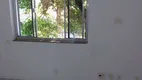 Foto 36 de Casa com 3 Quartos à venda, 98m² em Cambuci, São Paulo