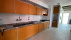 Foto 25 de Apartamento com 3 Quartos à venda, 257m² em Piedade, Jaboatão dos Guararapes