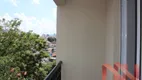 Foto 11 de Apartamento com 2 Quartos à venda, 77m² em Vila Medeiros, São Paulo