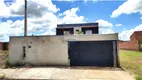 Foto 2 de Casa com 2 Quartos à venda, 200m² em Jardim Imperial, Mogi Guaçu