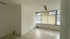 Foto 41 de Sala Comercial à venda, 600m² em Icaraí, Niterói