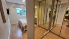 Foto 7 de Apartamento com 2 Quartos à venda, 84m² em Centro, Gramado