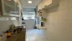 Foto 28 de Apartamento com 2 Quartos à venda, 83m² em Gávea, Rio de Janeiro