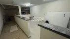 Foto 16 de Imóvel Comercial para alugar, 800m² em Cazeca, Uberlândia