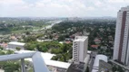Foto 2 de Apartamento com 4 Quartos à venda, 352m² em Alto de Pinheiros, São Paulo