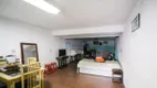 Foto 15 de Sobrado com 2 Quartos à venda, 121m² em Vila Água Funda, São Paulo