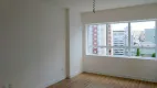 Foto 19 de Apartamento com 2 Quartos à venda, 71m² em Savassi, Belo Horizonte