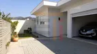 Foto 2 de Casa com 3 Quartos à venda, 322m² em Córrego Grande, Florianópolis