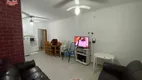 Foto 11 de Casa com 2 Quartos à venda, 71m² em Vila Seabra, Mongaguá