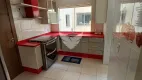 Foto 4 de Cobertura com 3 Quartos à venda, 377m² em Olaria, Porto Velho