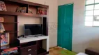 Foto 3 de Casa com 4 Quartos à venda, 190m² em Ibirapuera, Piracicaba