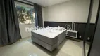 Foto 10 de Casa com 6 Quartos à venda, 700m² em Condomínios Aldeias do Lago, Esmeraldas
