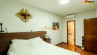 Foto 15 de Apartamento com 3 Quartos à venda, 126m² em Sidil, Divinópolis
