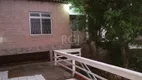 Foto 4 de Casa com 2 Quartos à venda, 119m² em Glória, Porto Alegre