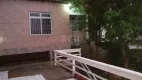 Foto 4 de Casa com 2 Quartos à venda, 121m² em Glória, Porto Alegre