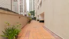 Foto 27 de Apartamento com 2 Quartos à venda, 84m² em Vila Olímpia, São Paulo