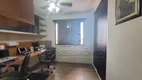 Foto 36 de Apartamento com 3 Quartos à venda, 109m² em Centro, Sorocaba