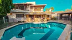 Foto 2 de Casa de Condomínio com 3 Quartos à venda, 502m² em Monte Carlo, Valinhos