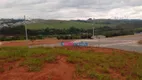 Foto 2 de Lote/Terreno à venda, 466m² em Loteamento Terras da Fazenda, Itatiba