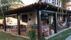 Foto 10 de Casa de Condomínio com 7 Quartos à venda, 435m² em Bananeira, Araruama