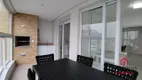 Foto 6 de Apartamento com 2 Quartos à venda, 79m² em Riviera de São Lourenço, Bertioga