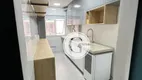 Foto 2 de Apartamento com 3 Quartos à venda, 63m² em Butantã, São Paulo