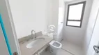 Foto 11 de Apartamento com 3 Quartos à venda, 112m² em Vila Gilda, Santo André