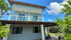 Foto 2 de Casa de Condomínio com 5 Quartos à venda, 350m² em Lagoinha, Araruama