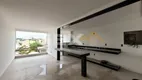 Foto 3 de Apartamento com 3 Quartos à venda, 115m² em Santa Clara, Divinópolis