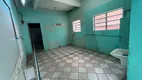 Foto 6 de Ponto Comercial para alugar, 70m² em Alto da Serra, Petrópolis