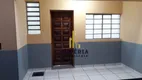 Foto 21 de Casa com 1 Quarto para alugar, 100m² em Centro, Jundiaí