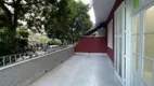 Foto 2 de Apartamento com 2 Quartos à venda, 78m² em Leblon, Rio de Janeiro