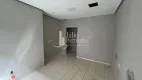 Foto 27 de Casa com 6 Quartos à venda, 10m² em Jardim São Luiz, Montes Claros