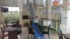 Foto 7 de Apartamento com 3 Quartos à venda, 95m² em Vila Maria Alta, São Paulo