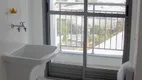 Foto 14 de Apartamento com 2 Quartos à venda, 55m² em Santo Amaro, São Paulo